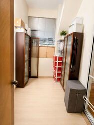 Chelsea Lodge (D15), Apartment #577015131